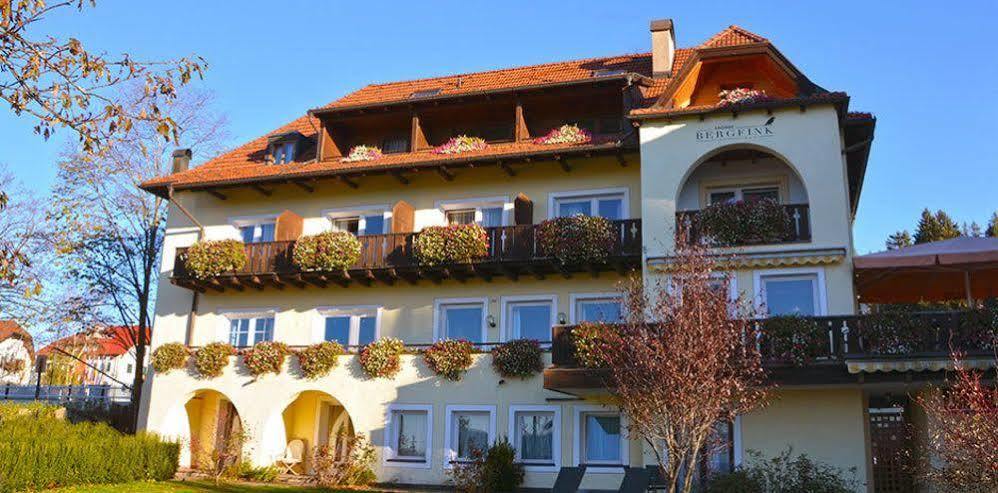 Gloriette Guesthouse Boutiquehotel Soprabolzano Exterior foto